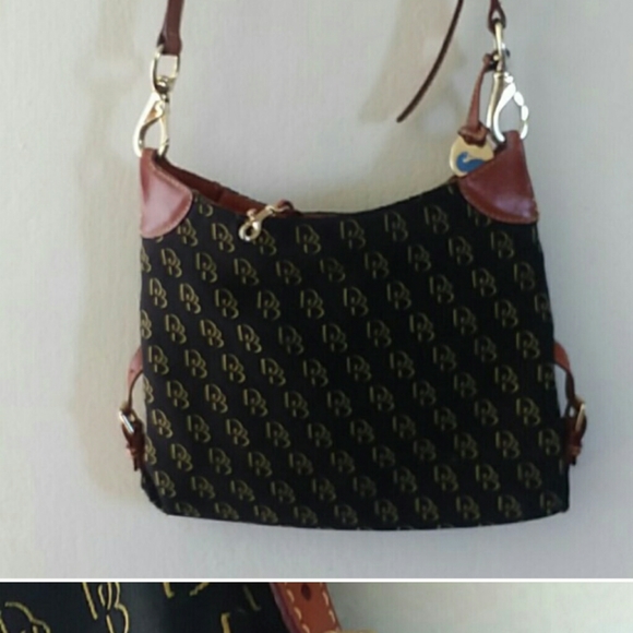 Kim Cardashian Style Swim Wear - Picture 3 of 5